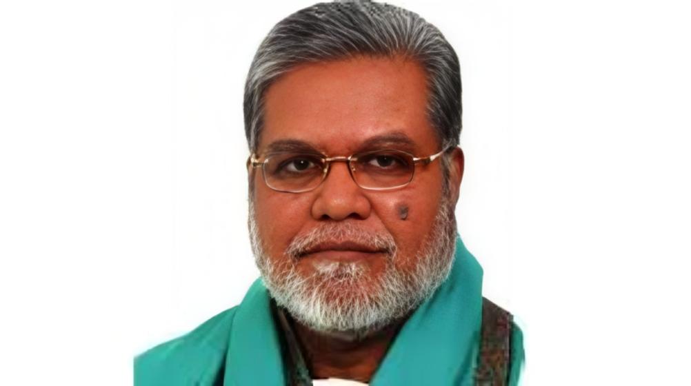 কুমিল্লা-৪ আসনে মঞ্জুরুলের নির্বাচন অনিশ্চয়তা আবার আলোচনায়